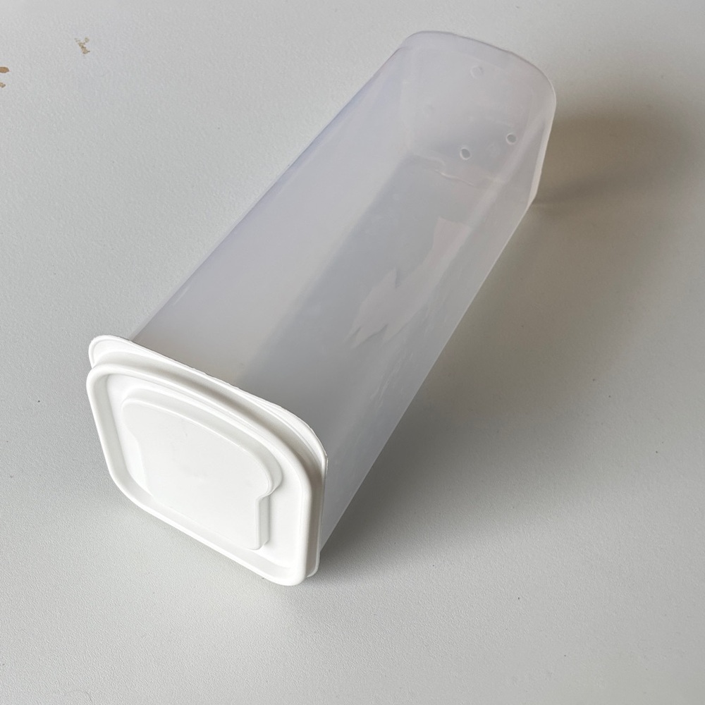 3/$5 Viral TikTok bread storage